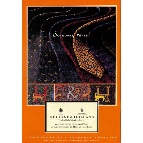 L'ASIE MAGAZINE |Premier Numéro