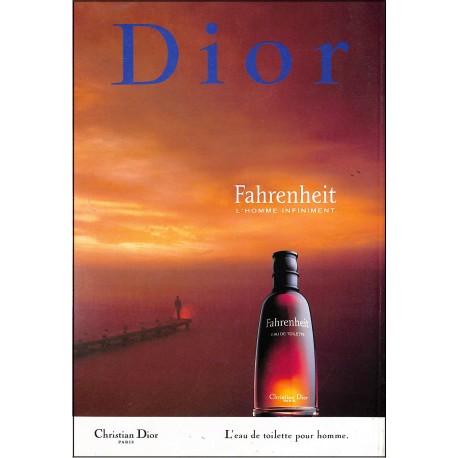 Le Whisky |Premier Numéro