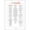 Le Whisky |Premier Numéro
