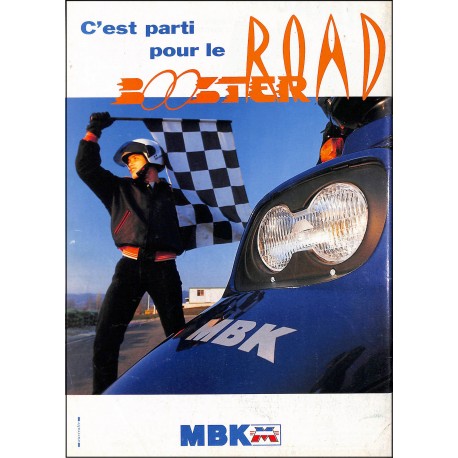 TAM TAM Junior |Premier Numéro