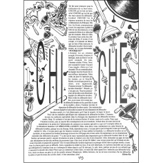 PSIKOPAT |Premier Numéro 2