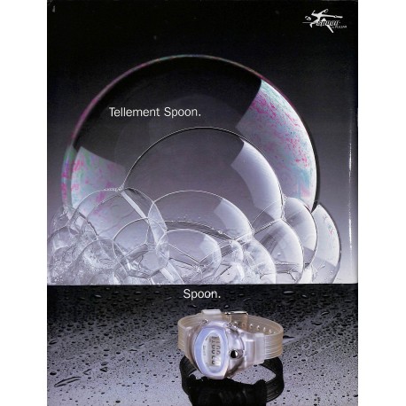 bachi bouzouk |Premier Numéro