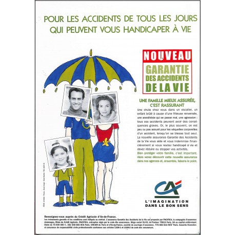 Pompiers de PARIS |Premier Numéro