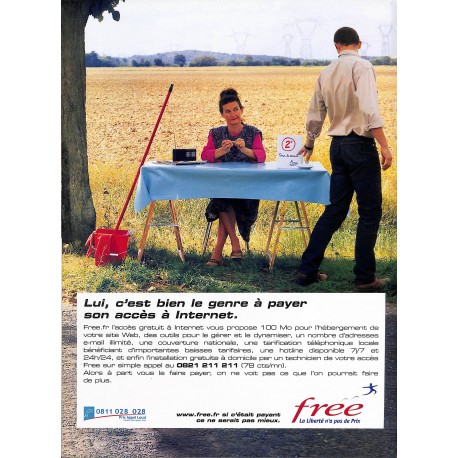 HOT ONLINE |Premier Numéro