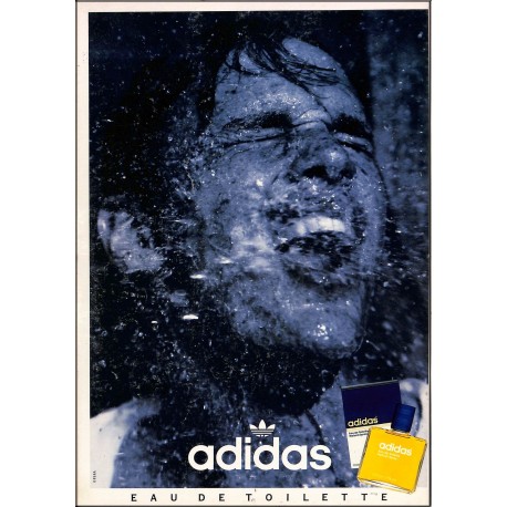 Ace ! |Premier Numéro