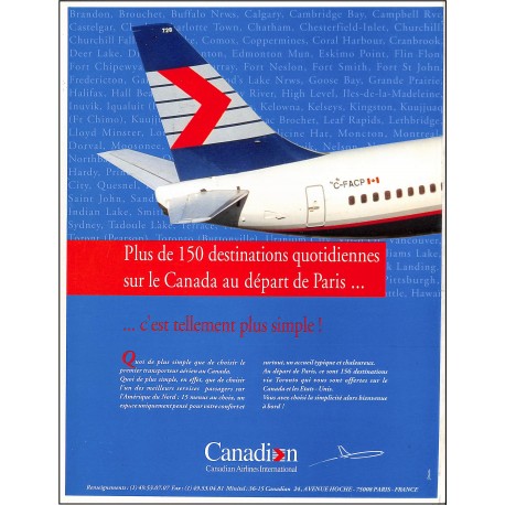 UNIVERS DES ARTS |Premier Numéro