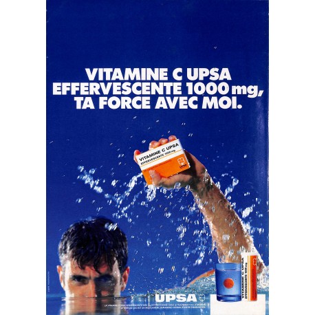 VOTRE RENDEZ-VOUS SANTE |Premier Numéro