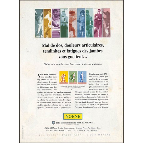 Découvertes et Randonnées magazine |Premier Numéro