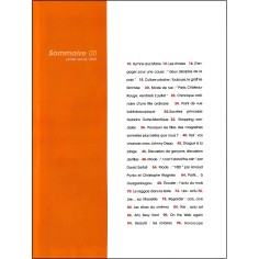 divine |Premier Numéro 2