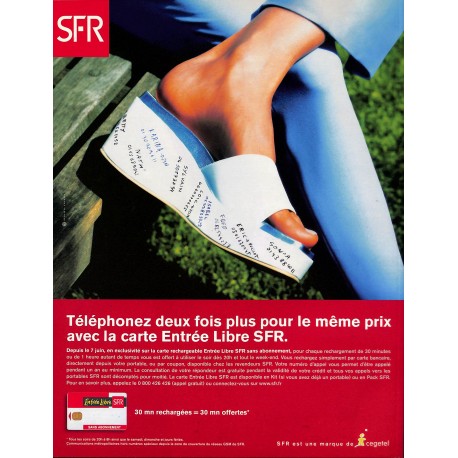 divine |Premier Numéro