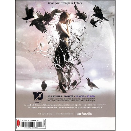 webdesin facile |Premier Numéro