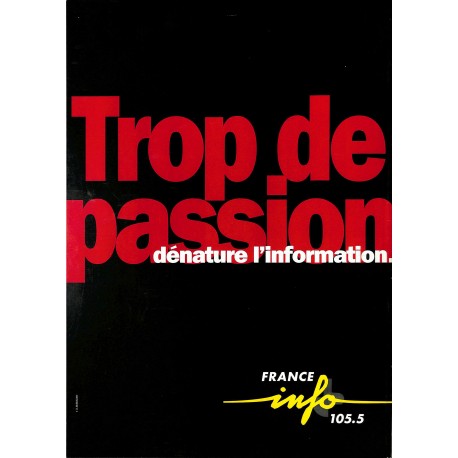 SAGA |Premier Numéro