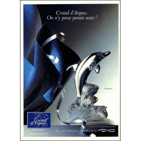 Imagine |Premier Numéro