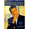 Imagine |Premier Numéro