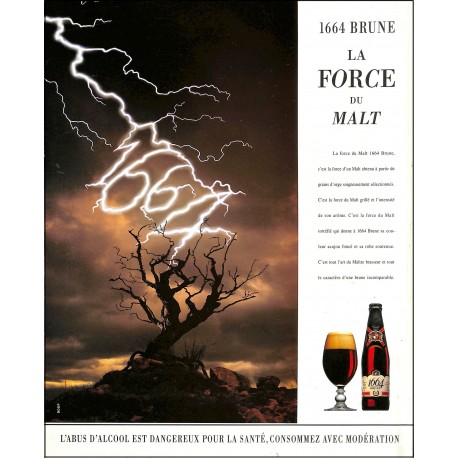 Ailleurs |Premier Numéro