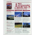 Ailleurs |Premier Numéro
