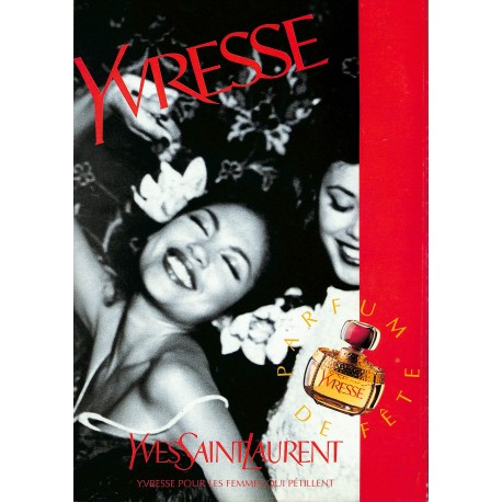 CULTURES CAPITALE |Premier Numéro