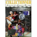 COLLECTIONNER |Premier Numéro