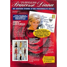 COLLECTIONNER |Premier Numéro 2