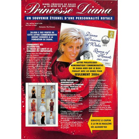 COLLECTIONNER |Premier Numéro