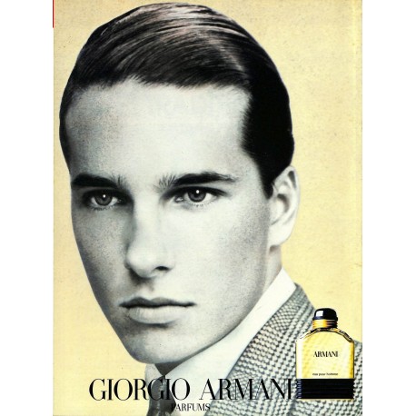 REMARQUABLE |Premier Numéro