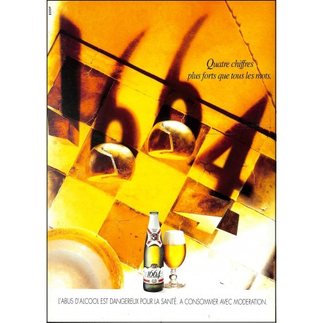 L'AUTRE JOURNAL |Premier Numéro