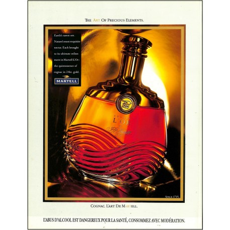 X.O. Magazine |Premier Numéro