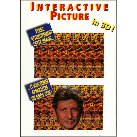 ZOO |Premier Numéro