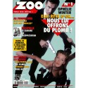 ZOO |Premier Numéro
