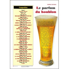Bière magazine |Premier Numéro 2