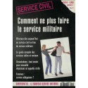 SERVICE CIVIL |Premier Numéro
