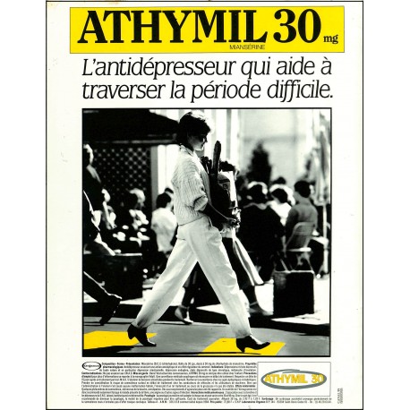 news in Biopsy |Premier Numéro