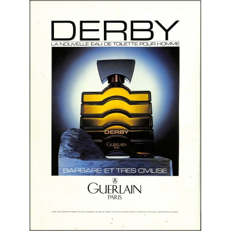 TENNIS INTERNATIONAL |Premier Numéro