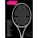 TENNIS INTERNATIONAL |Premier Numéro