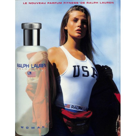 JALOUSE |Premier Numéro