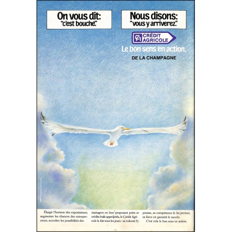 Champagne Ardenne Magazine |Premier Numéro