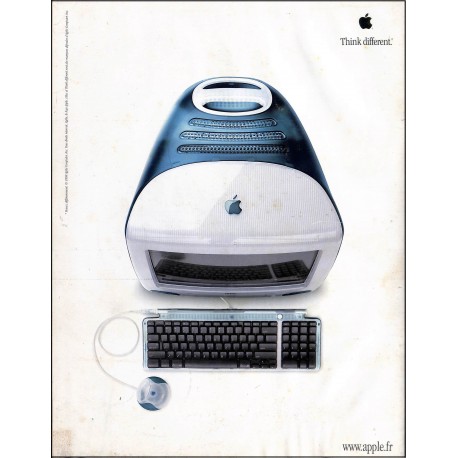 VU sur le Net |Premier Numéro