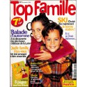 Top Famille |Premier Numéro