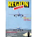 REGION |Premier Numéro