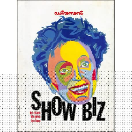 PROFILS |Premier Numéro