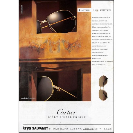 SITUATIONS magazine |Premier Numéro