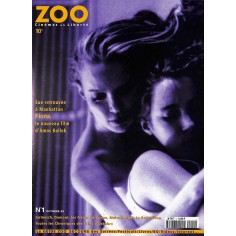 ZOO |Premier Numéro