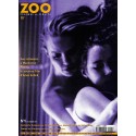 ZOO |Premier Numéro