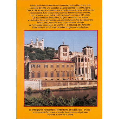 Pôle et tropiques |Premier Numéro