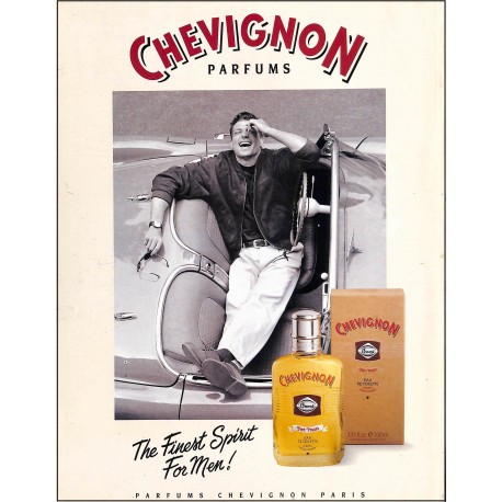 PHOTO SPORT |Premier Numéro