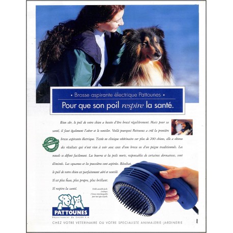 Santé Animale Pratique |Premier Numéro