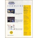 L'acheteur VACANCES |Premier Numéro