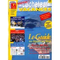 L'acheteur VACANCES |Premier Numéro