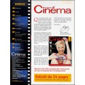 Le Nouveau Cinéma |Premier Numéro