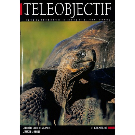 PASSE-FRONTIÈRES |Premier Numéro